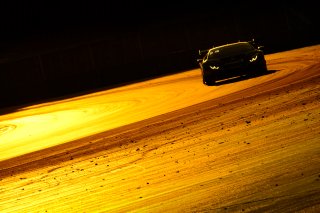 Race
