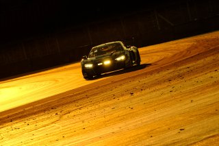 #25 Sainteloc Racing FRA Audi R8 LMS GT3 2019 Simon Gachet FRA Steven Palette FRA Christopher Haase DEU -, Race
