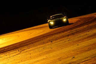 Race
