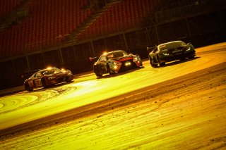 Race
