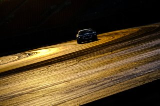 Race
