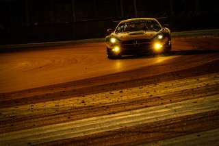 Race
