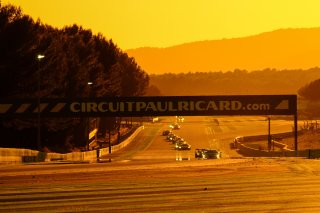 Race
