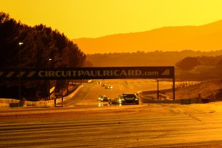 Race
