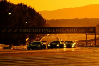 Race
