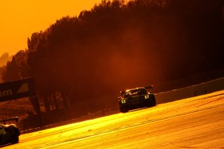 Race
