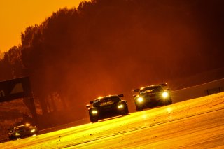 Race
