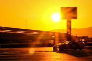 #76 R-Motorsport CHE Aston Martin Vantage AMR GT3 Alex Lynn GBR Marvin Kirchhöfer DEU Jake Dennis GBR -, Race
