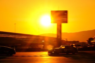 #4 BLACK FALCON DEU Mercedes-AMG GT3 Maro Engel DEU Luca Stolz DEU Yelmer Buurman NDL -, Race
