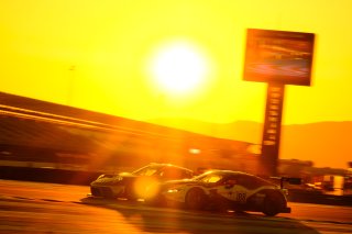 Race
