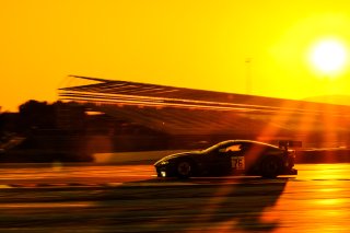 #76 R-Motorsport CHE Aston Martin Vantage AMR GT3 Alex Lynn GBR Marvin Kirchhöfer DEU Jake Dennis GBR -, Race
