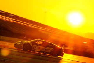 #25 Sainteloc Racing FRA Audi R8 LMS GT3 2019 Simon Gachet FRA Steven Palette FRA Christopher Haase DEU -, Race

