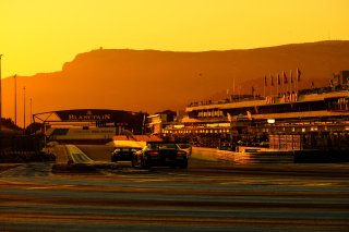 Race
