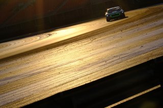 #107 Bentley Team M-Sport GBR Bentley Continental GT3 Jordan Pepper ZAF Steven Kane GBR Jules Gounon FRA -, Race
