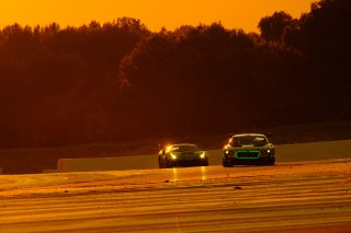 #107 Bentley Team M-Sport GBR Bentley Continental GT3 Jordan Pepper ZAF Steven Kane GBR Jules Gounon FRA -, Race

