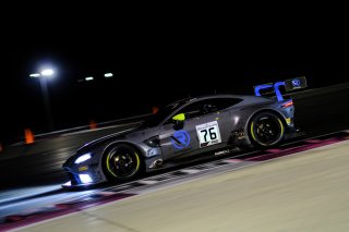 #76 R-Motorsport CHE Aston Martin Vantage AMR GT3 Alex Lynn GBR Marvin Kirchhöfer DEU Jake Dennis GBR -, Race
