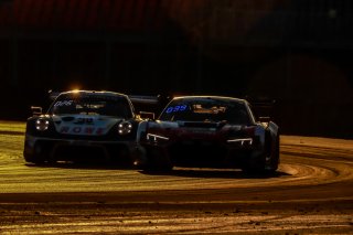 Race
