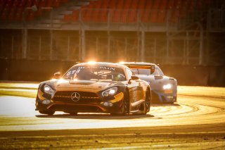Race
