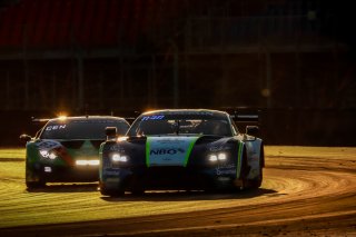 Race
