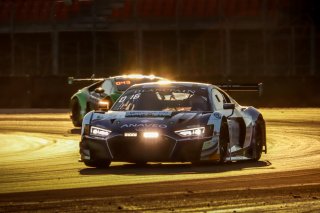Race
