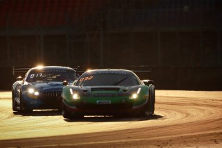 Race
