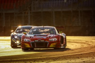 Race
