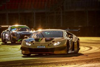 Race
