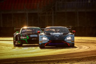 Race
