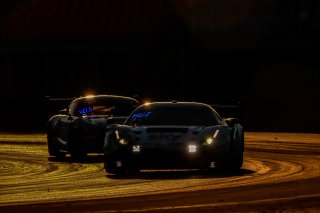Race
