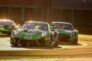 Race

