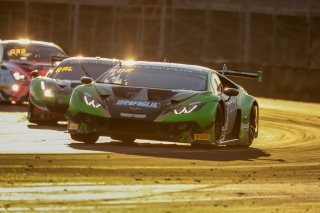 Race
