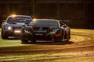 Race
