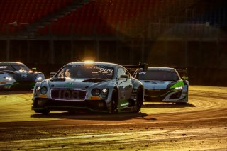 Race
