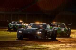 Race
