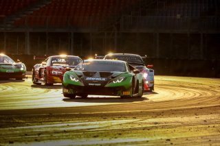 Race
