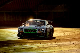Race
