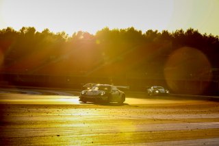 Race
