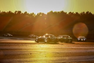 Race
