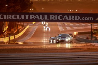 Race
