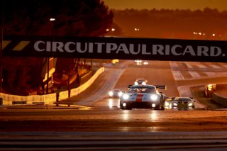 Race
