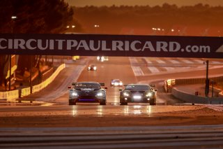 Race
