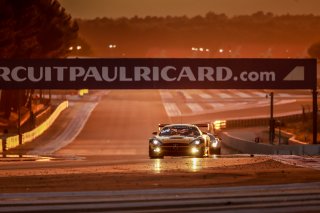 Race
