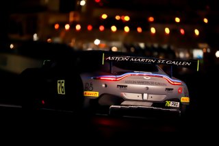 Race
