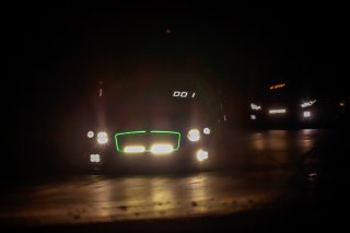 Race
