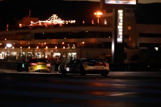 Race
