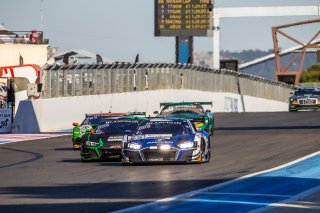 Race
