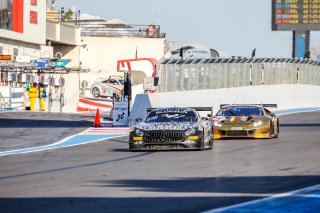 Race
