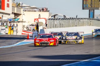 Race
