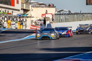 Race
