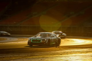 Race
